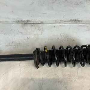 HK Auto Parts - HK Auto Salvage