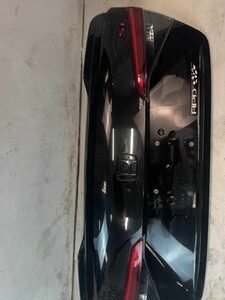 HK Auto Parts - HK Auto Salvage