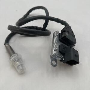 HK Auto Parts - HK Auto Salvage