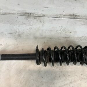 HK Auto Parts - HK Auto Salvage