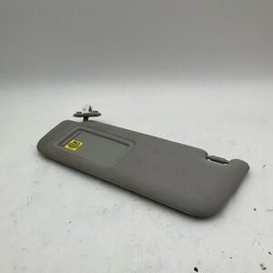 HK Auto Parts - HK Auto Salvage