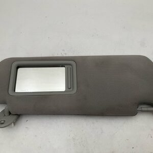 HK Auto Parts - HK Auto Salvage