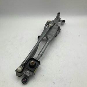 HK Auto Parts - HK Auto Salvage