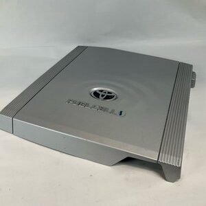 HK Auto Parts - HK Auto Salvage