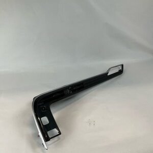 HK Auto Parts - HK Auto Salvage