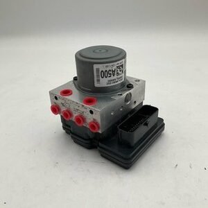 HK Auto Parts - HK Auto Salvage