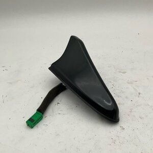 HK Auto Parts - HK Auto Salvage