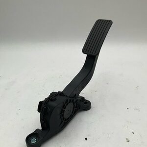 HK Auto Parts - HK Auto Salvage