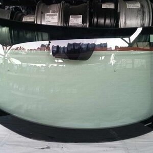 HK Auto Parts - HK Auto Salvage