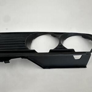 HK Auto Parts - HK Auto Salvage