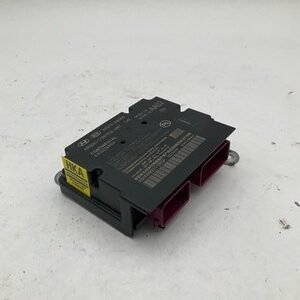 HK Auto Parts - HK Auto Salvage