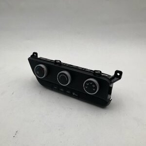 HK Auto Parts - HK Auto Salvage