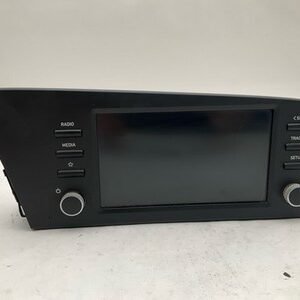 HK Auto Parts - HK Auto Salvage