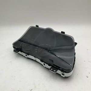 HK Auto Parts - HK Auto Salvage