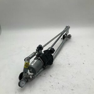 HK Auto Parts - HK Auto Salvage