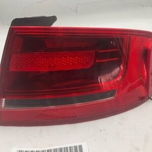 HK Auto Parts - HK Auto Salvage