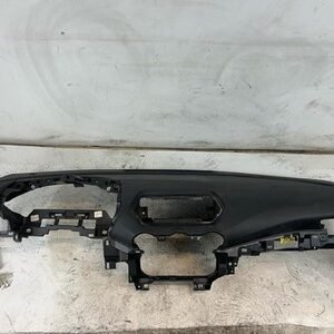 HK Auto Parts - HK Auto Salvage