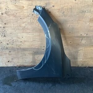 HK Auto Parts - HK Auto Salvage