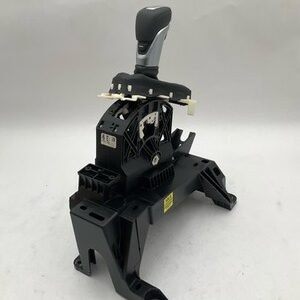 HK Auto Parts - HK Auto Salvage