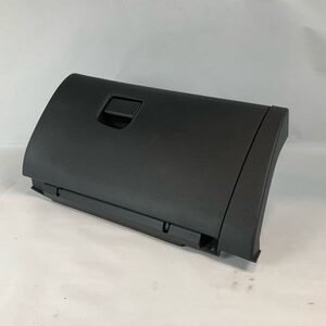 HK Auto Parts - HK Auto Salvage