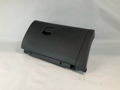 2020-2024 NISSAN SENTRA Glove Box Storage Compartment Grade A 9k Miles OEM