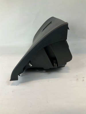 2020-2024 NISSAN SENTRA Glove Box Storage Compartment Grade A 9k Miles OEM - Image 3