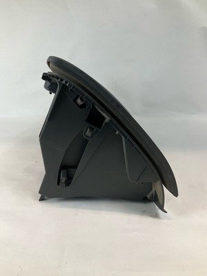 2020-2024 NISSAN SENTRA Glove Box Storage Compartment Grade A 9k Miles OEM - Image 4