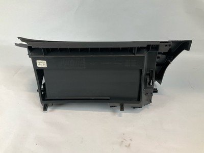 2020-2024 NISSAN SENTRA Glove Box Storage Compartment Grade A 9k Miles OEM - Image 5