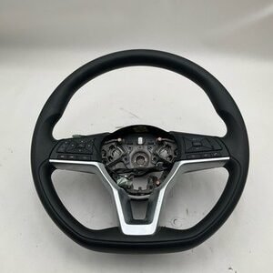 HK Auto Parts - HK Auto Salvage