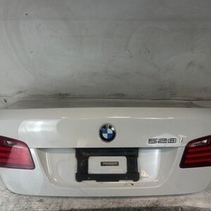 HK Auto Parts - HK Auto Salvage