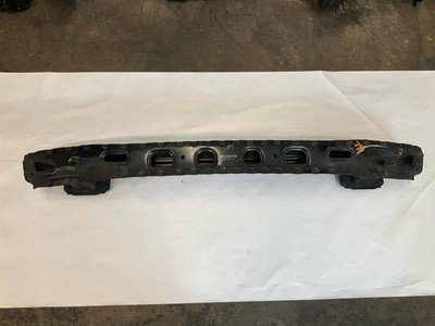 2012-2018 MERCEDES CLS550 W218 Rear Bumper Reinforcement Impact Bar Rebar OEM