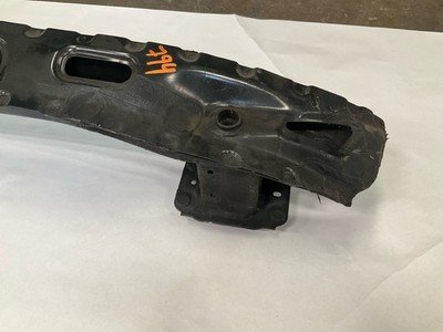 2012-2018 MERCEDES CLS550 W218 Rear Bumper Reinforcement Impact Bar Rebar OEM - Image 3