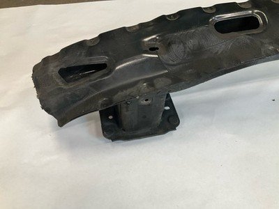 2012-2018 MERCEDES CLS550 W218 Rear Bumper Reinforcement Impact Bar Rebar OEM - Image 4