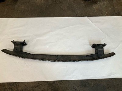 2012-2018 MERCEDES CLS550 W218 Rear Bumper Reinforcement Impact Bar Rebar OEM - Image 5