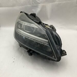 HK Auto Parts - HK Auto Salvage