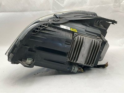 2012-2014 MERCEDES CLS550 W218 Headlamp Assembly Right Passenger Bi Xenon HID - Image 6