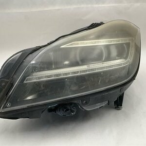 HK Auto Parts - HK Auto Salvage