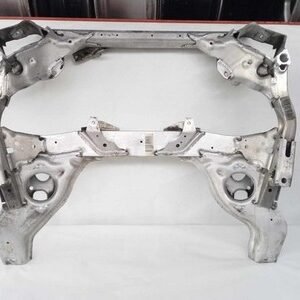 HK Auto Parts - HK Auto Salvage