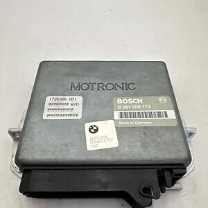 HK Auto Parts - HK Auto Salvage