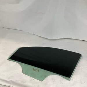 HK Auto Parts - HK Auto Salvage