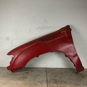 HK Auto Parts - HK Auto Salvage