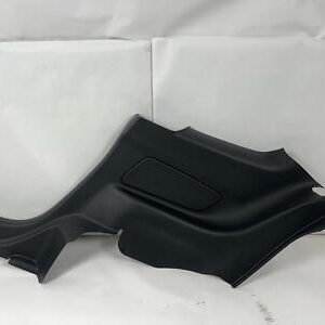 HK Auto Parts - HK Auto Salvage