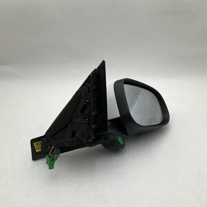 HK Auto Parts - HK Auto Salvage