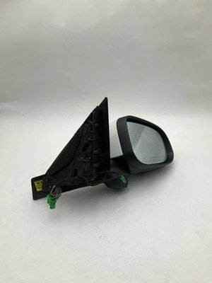 2012-2016 VOLVO 80 SERIES Door Mirror Right Passenger 16 Wire OEM 31298849
