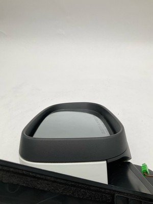 2012-2016 VOLVO 80 SERIES Door Mirror Right Passenger 16 Wire OEM 31298849 - Image 5