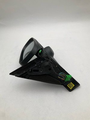 2012-2016 VOLVO 80 SERIES Door Mirror Right Passenger 16 Wire OEM 31298849 - Image 6