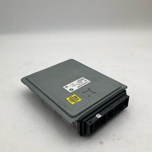 HK Auto Parts - HK Auto Salvage