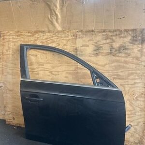 HK Auto Parts - HK Auto Salvage