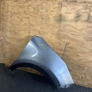 HK Auto Parts - HK Auto Salvage