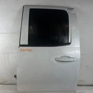 HK Auto Parts - HK Auto Salvage